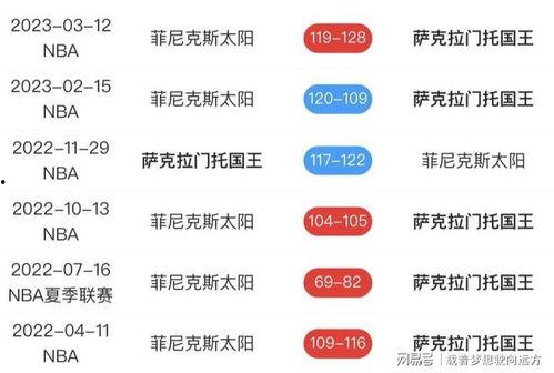 今日竞彩推荐爆料最新版,最新版攻略助你精准投注