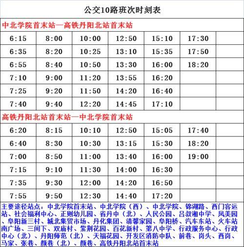 最新爆料天选球星名单表,谁是下一个足球巨星？
