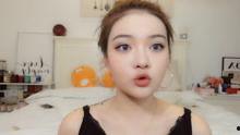 婉儿博主爆料视频大全最新,揭秘娱乐圈幕后真相