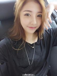 网红八卦大爆料最新女,揭秘最新女生圈层风云