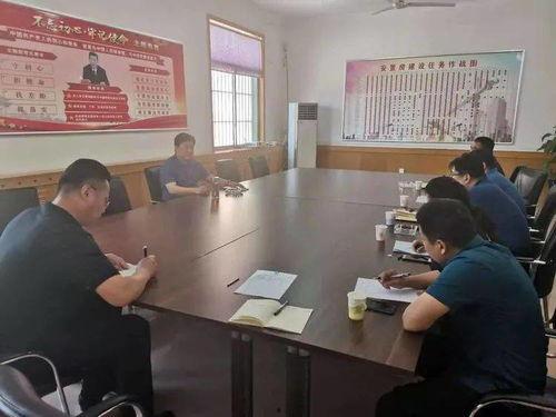 恩阳区网友爆料事件最新,惊曝某小区突发火灾，损失惨重！