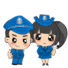 平安哥爆料最新动态图片,揭秘神秘动态图片背后的惊人真相！