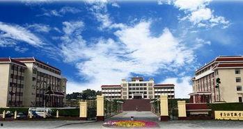 最新瓜爆料重庆健康职业学院,揭秘校园新动态，健康职业教育新篇章