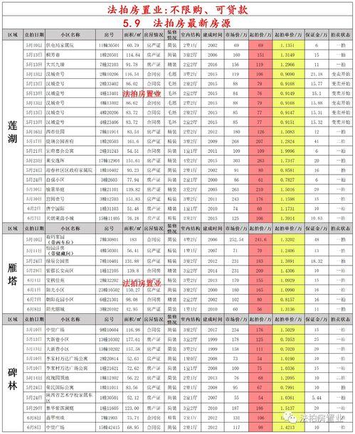 第5人格内幕最新爆料,内幕爆料揭示游戏背后真相