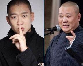 最新八卦爆料曹云金,神秘女友身份引热议