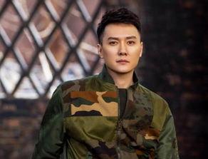 最新冯绍峰爆料事件,揭秘娱乐圈不为人知的真相