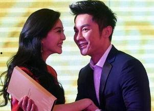 李晨最新八卦爆料,揭秘娱乐圈新晋情侣甜蜜瞬间