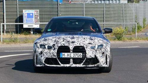 最新m4爆料,揭秘下一代旗舰手机的神秘面纱