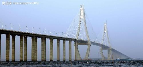 湛江跨海大桥最新爆料,最新工程进展揭秘，未来交通枢纽瞩目呈现