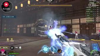 原神火神最新爆料,原神最新爆料揭示神秘火焰之力