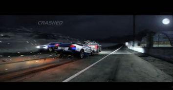 飞车最新事件爆料视频播放,揭秘最新爆料视频背后的惊人真相！