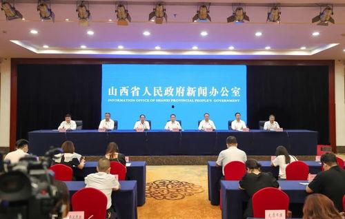 王庄最新爆料事件新闻发布会,新闻发布会揭秘事件背后真相