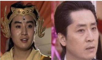 封神榜女演员最新爆料,揭秘剧组内幕与幕后黑手