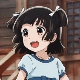 海森和樱姐最新爆料动漫,最新动漫幕后故事大曝光！