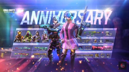 使命召唤手游最新爆料s11,全新内容与玩法革新来袭！