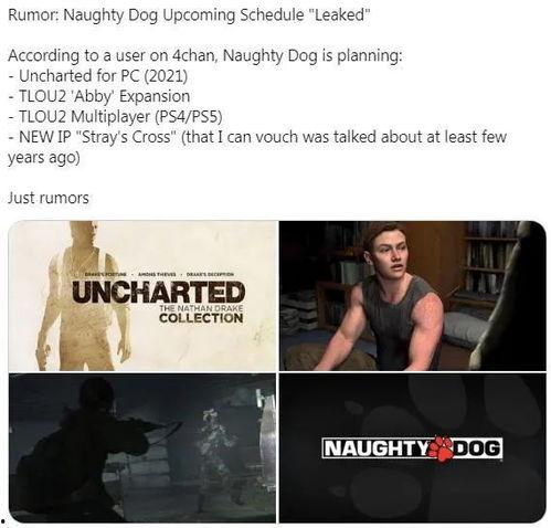 流浪者最新爆料消息,揭秘娱乐圈惊人内幕