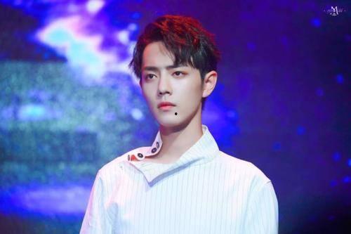 肖战小号最新爆料,独家爆料背后的故事与真相