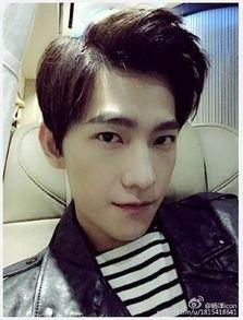 杨洋最新爆料视频,幕后故事与心路历程