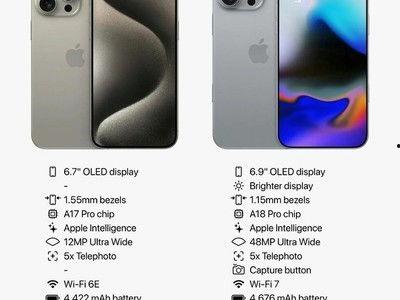 苹果16pro最新爆料快充,革命性快充技术引领行业新潮流