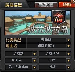 枫丹新武器爆料了吗最新消息,神秘神器即将亮相，全新战斗体验即将开启！