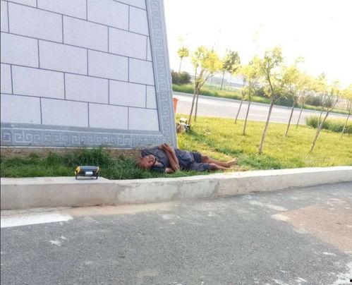 邢台隆尧爆料最新消息,揭秘邢台重大事件进展