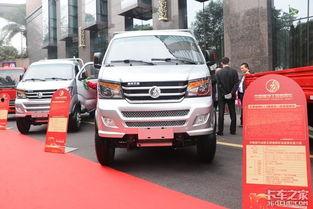 王牌新车爆料最新消息,全新车型惊艳亮相，性能与颜值双升级！