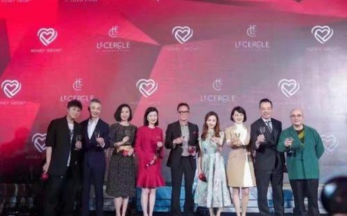 椒江最新爆料新闻事件处理结果,真相大白，责任追究