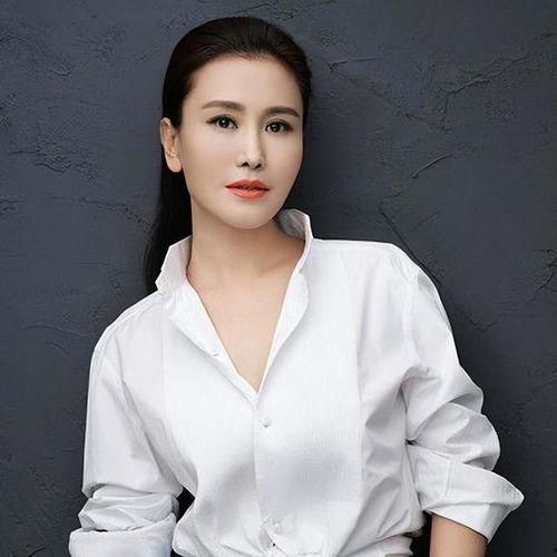 王茜爆料拍摄视频大全最新,揭秘拍摄视频大全幕后故事