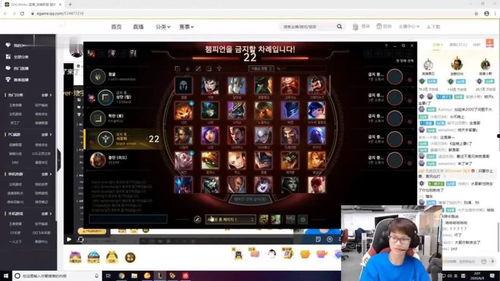 水子哥最新爆料,娱乐圈最新爆料大起底！