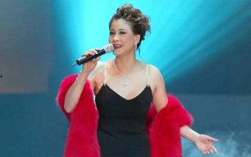 甄妮最新爆料事件视频,揭秘娱乐圈不为人知的秘密