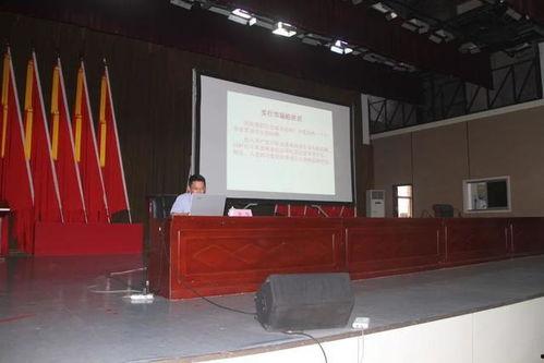 临沂一中爆料新闻最新视频,揭秘校园热点事件背后的真相