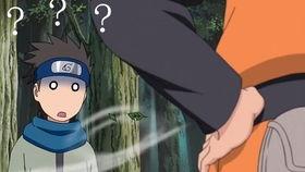 火影忍者最新爆料奇拉比