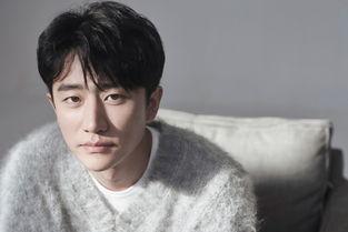 郭小洋最新爆料视频大全,揭秘娱乐圈幕后真相