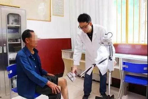 乡村医生爆料视频最新版,最新爆料视频揭示农村医疗困境