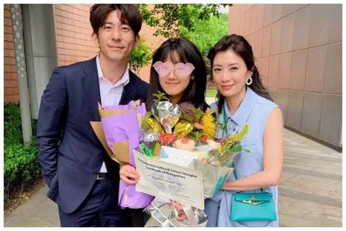 茂名真实爆料案件视频最新,最新案件视频揭露惊人真相