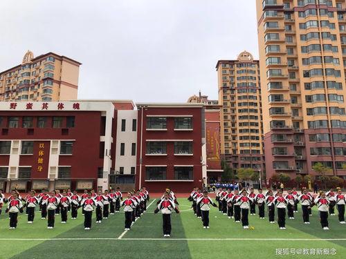 榆林高新中学最新爆料事件