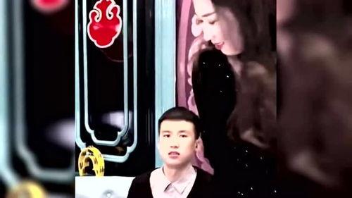 奇葩最新爆料视频大全,最新热点事件大盘点