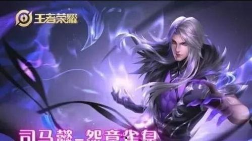 霆光最新皮肤爆料