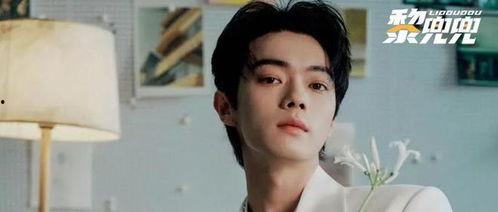 许凯最新爆料,揭秘演艺圈幕后真相