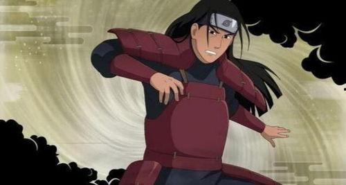 火影忍者最新爆料9s,揭秘九尾妖狐新篇章，9s神秘力量觉醒！