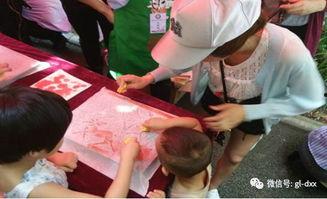 呼呼最新爆料,娱乐圈最新爆料背后的真相