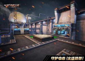 cf最新神器爆料视频下载,视频爆料中的神秘力量解析