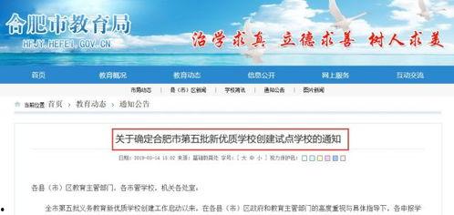 石家庄学区爆料新闻最新,新政策下的教育格局重塑