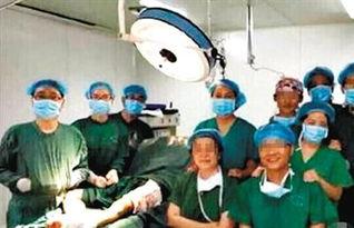 西安医院爆料事件最新,真相与争议交织的医患关系风云