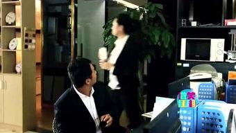 章娱爱最新爆料,揭秘娱乐圈惊人内幕！