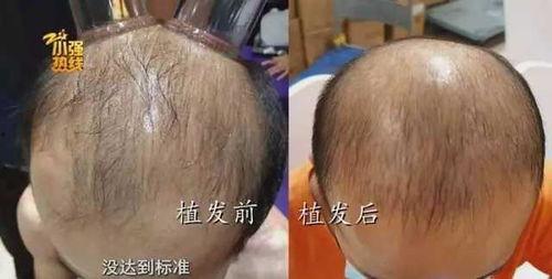 岑先生爆料最新,揭秘娱乐圈最新劲爆事件