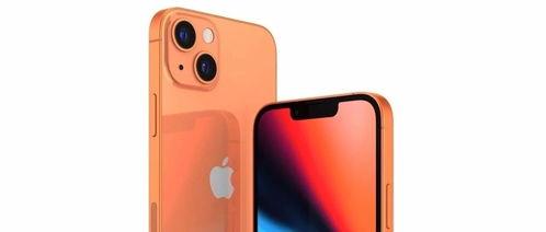 苹果15最新电池爆料,续航升级，续航能力再创新高