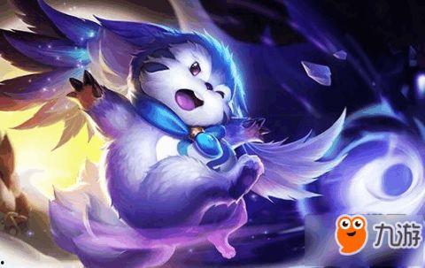 王者梦琪新皮肤爆料最新