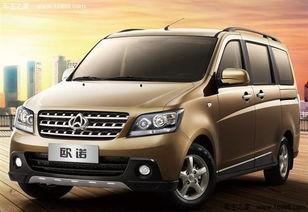 24款长安最新爆料视频,前瞻科技与时尚设计齐飞