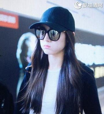 丁禹迪丽热巴最新爆料,揭秘幕后故事与情感纠葛